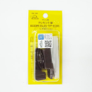 Ｂ３３Ｒ　サッシ用　クレセント錠　ＳＵＳ－ＴＰ－６３Ｒ