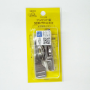 ３２Ｒ　サッシ用　クレセント錠　ＴＰ－６１Ｒ