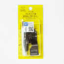 Ｂ３２Ｌ　サッシ用　クレセント錠　ＴＰ－６１Ｌ