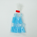 トンネルパッカー５．５Φ１０個入