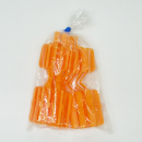 トンネルパッカー１１Φ１０個入