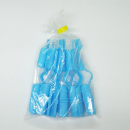 トンネルパッカー１３Φ１０個入