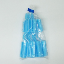 トンネルパッカー８．５Φ１０個入