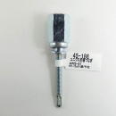 ４５－１８６　ユニクロ足場つなぎ　ＡＷＳ－５１