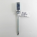 ４５－１８７　ユニクロ足場つなぎ　ＡＷＳ－７６