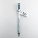 ４５－１８８　ユニクロ足場つなぎ　ＡＷＳ－１０６