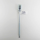 ４５－１８９　ユニクロ足場つなぎ　ＡＷＳ－１３１