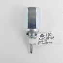 ４５－１９０　ユニクロ足場つなぎ　ＡＷＳ－２６