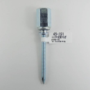 ４５－１９１　ユニクロ足場つなぎ　ＡＷＷ－７０