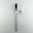 ４５－１９２　ユニクロ足場つなぎ　ＡＷＷ－１０５