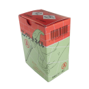 アマテイ　コンクリート釘　＃１２×２５　５００ｇ