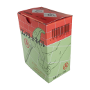 アマテイ　コンクリート釘　＃１２×３８　５００ｇ