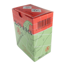 アマテイ　コンクリート釘　＃１０×６５　５００ｇ