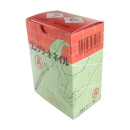 アマテイ　コンクリート釘　＃９×５０　５００ｇ