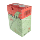 アマテイ　コンクリート釘　＃７×７５　５００ｇ