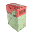 アマテイ　コンクリート釘　＃７×９０　５００ｇ