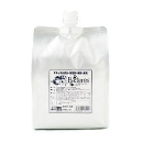 バクテレス　つめかえ用　１０００ｍＬ