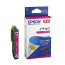 エプソン　インクカートリッジ　イチョウ　ＩＴＨ－Ｍ　マゼンタ