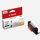 キヤノン　インクカートリッジ　ＢＣＩ－３７１ＸＬＢＫ　ブラック　大容量