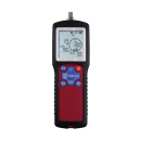 ＤＸアンテナ　２Ｋ・４Ｋ・８Ｋ対応レベルチェッカー