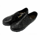 シモン　アイゼックス　ＡＳ２１ＤＸ　安全短靴　２６ｃｍ