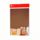 キタリア 家具 すべり止め ノンスリップフェルト NF-A4BE ２１０×２９７ｍｍ