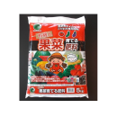 果菜育てる肥料　５ｋｇ
