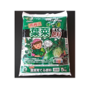 葉菜育てる肥料　５ｋｇ