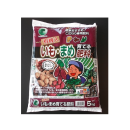 いも・まめ育てる肥料　５ｋｇ