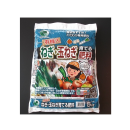 ねぎ・玉ねぎ育てる肥料　５ｋｇ