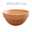 デグレア　アイビスボール　３５ｃｍ