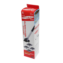 らくらくヘルパーセット　ＬＰ－２００Ｎ