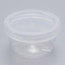 クリアカップ　２００Ａ