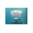 クリアカップ　４００Ｂ