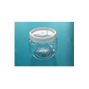 クリアカップ　５００Ｂ