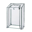 ビニール温室　フラワースタンド用　スリム