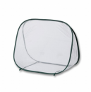 タカショー　ポップアップ式温室