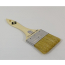 ステンコピー刷毛　極薄　Ｓ　３吋