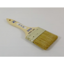 コピー刷毛　改良型　３吋