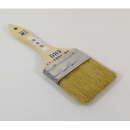 ステンコピー刷毛　改良型　３吋