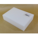 タイルスポンジ　１枚