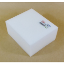 小型タイルスポンジ　１枚入