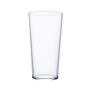 テネル　タンブラー１２　３６０ｍL