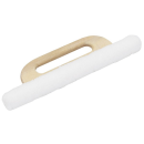 ローラーバケ１１寸  毛丈　１３ｍｍ