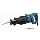 ボッシュ　セーバーソー　ＧＳＡ１２００ＰＥ