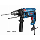 ボッシュ　振動ドリル　ＧＳＢ１６ＲＥＮ３