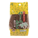 パームたわし 天然繊維