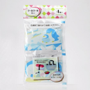 クールクール　ミニ　４個入