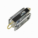 ナイス　スチール工具差し　＃２３１４