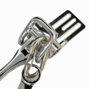 ナイス　スチール工具差し　＃２３４５